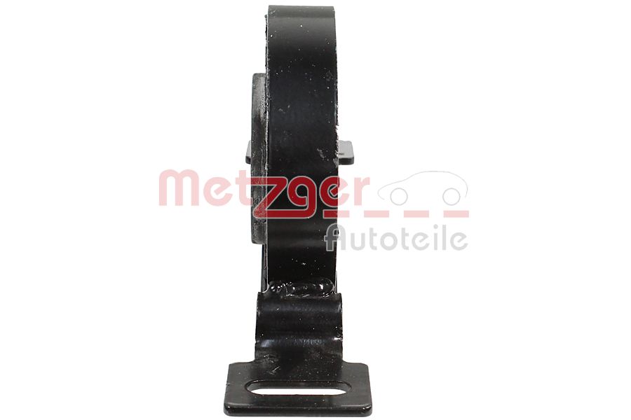 METZGER 8073630 Lagerung, Gelenkwelle